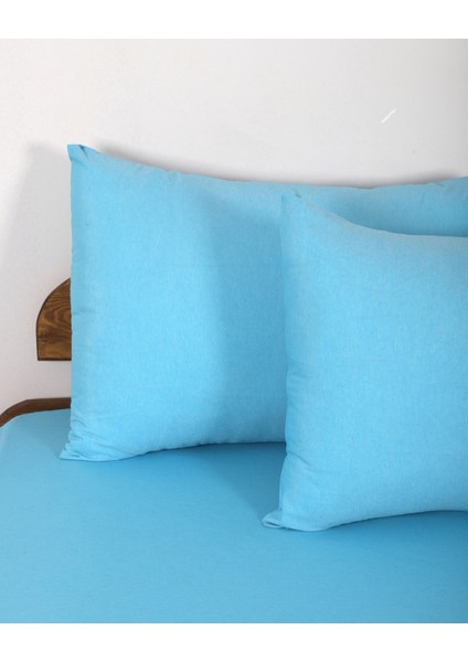 %70 Pamuklu Lastikli Çarşaf Takımı fiyatları