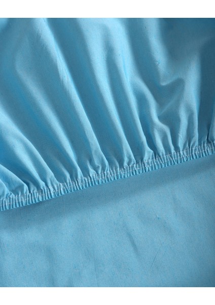 %70 Pamuklu Lastikli Çarşaf Takımı modelleri