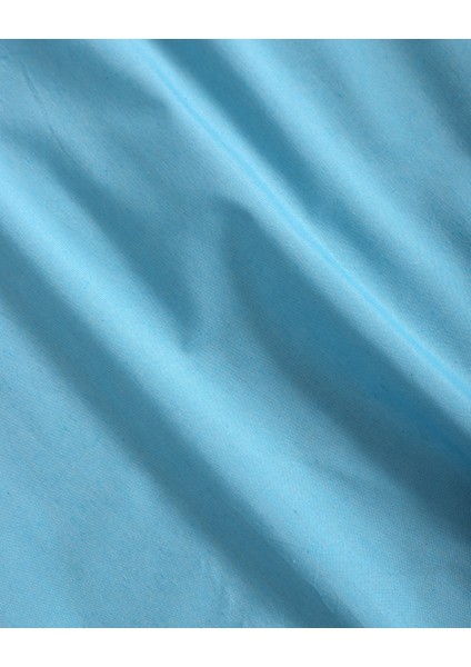 %70 Pamuklu Lastikli Çarşaf Takımı fırsatları