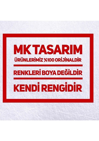 Gerçek Apatit -Hematit Taşı Bileklik MK.020.004 indirimleri