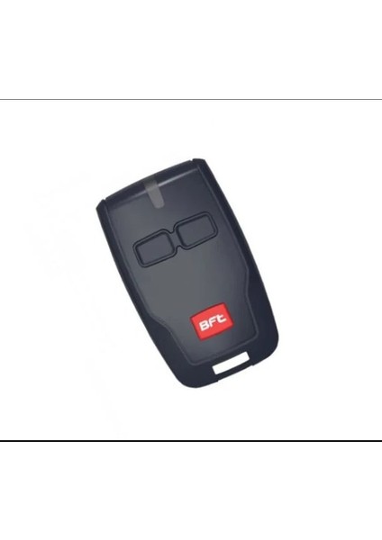 Mitto 2 Kare Kumanda 5'li Paket