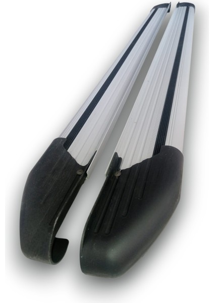 Doblo 2010 2011 2012 2013 2014 2015 2016 2017 2018 2019 2020 2021 2022 2023 Araca Özel Yan Basamak Nvby2 fırsatları