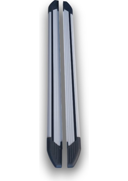 Doblo 2010 2011 2012 2013 2014 2015 2016 2017 2018 2019 2020 2021 2022 2023 Araca Özel Yan Basamak Nvby2 indirimleri