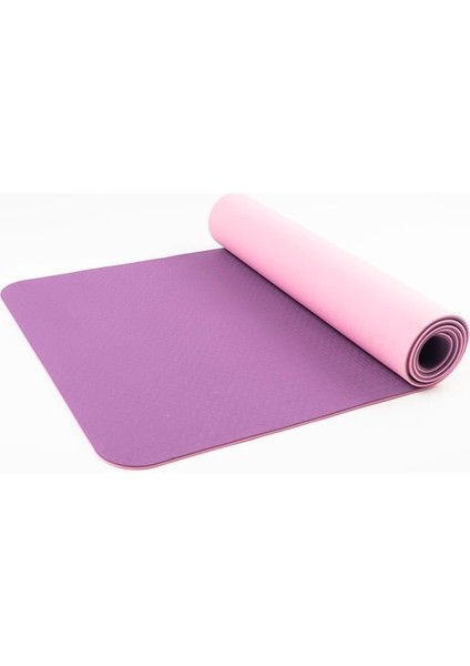 Yoga Matı fiyatları