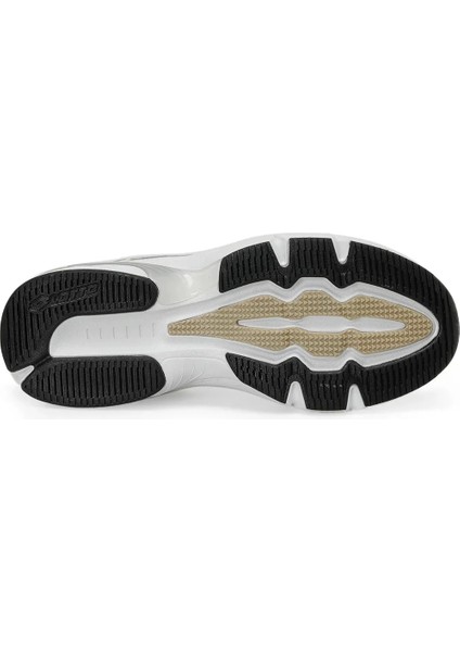 Athens Wmn 5fx Beyaz Kadın Sneaker 101938216 modelleri