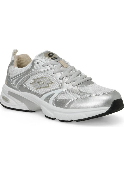 Athens Wmn 5fx Beyaz Kadın Sneaker 101938216 indirimleri
