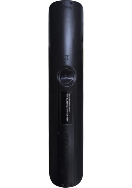 AA59-00582A Orjinal LED Tv Kumandası