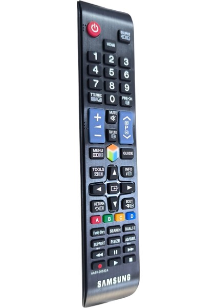 AA59-00582A Orjinal LED Tv Kumandası