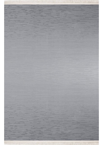 Nexus Halı Carla 924 Gri