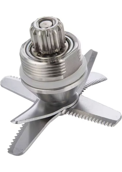 BB01 Bar Blender Yedek Bıçağı - P169