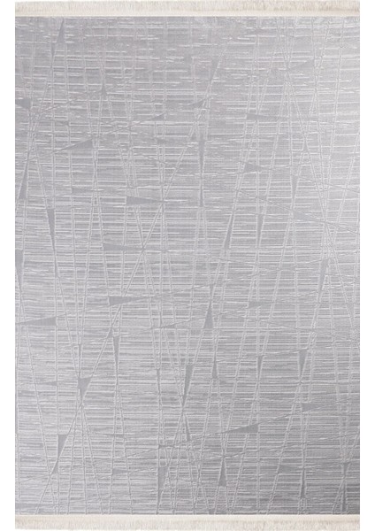 Nexus Halı Carla 949 Gri