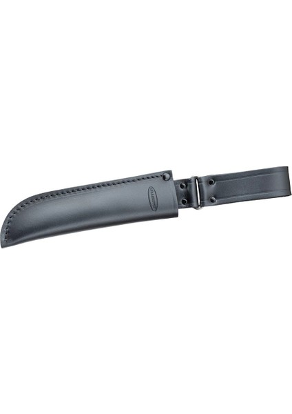 Fallkniven F1EO Deri Bıçak Kılıfı
