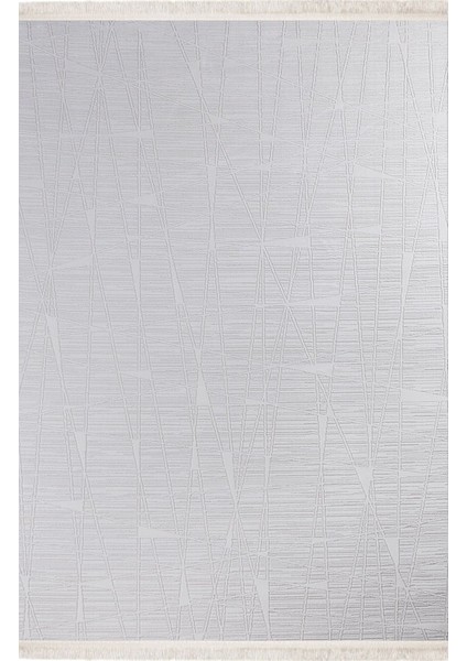 Nexus Halı Carla 949 Krem