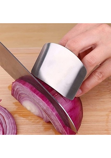 Parmak Koruyucu Metal Kesim-Doğrama Aparatı modelleri