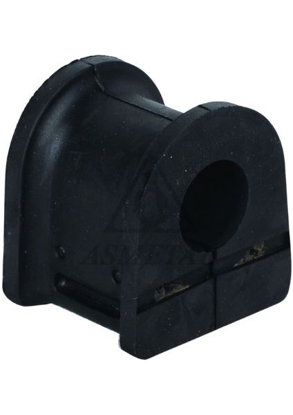Volkswagen Crafter 2006-2016, Mercedes-Benz Sprinter 2006-2016 Ön Viraj Demir Lastiği 2e0411041f