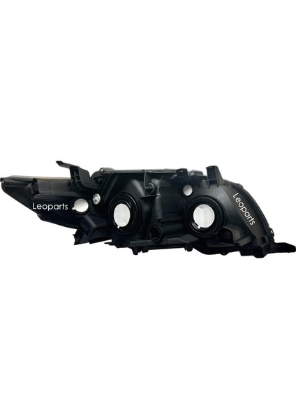 Toyota Corolla Far Lambası Sol 2007-2009 81170-12A60 fiyatları