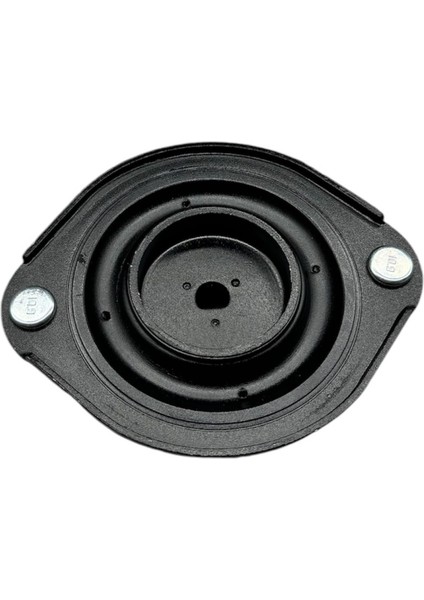 Amortisör Takoz Ön Kia Pride