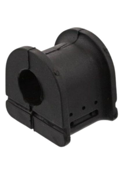 Volkswagen Crafter 2006-2016, Mercedes-Benz Sprinter 2006-2016 Ön Viraj Demir Lastiği 2e0411041e