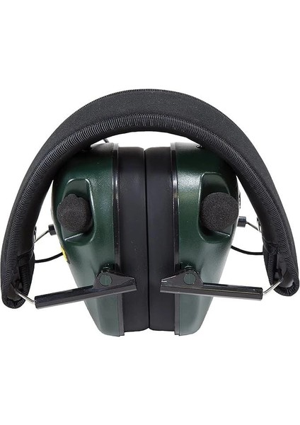E-Max® Low Profile Electronic Hearing Protection Işitme Koruyucu Kulaklık fiyatları