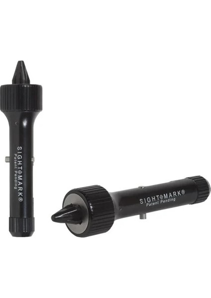 Sıghtmark Universal Boresight - Çok Amaçlı Dürbün Sıfırlama Lazeri - Kırmızı