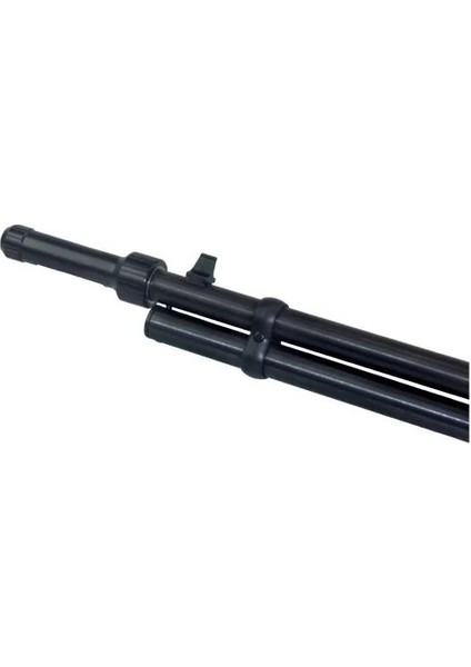 Sıghtmark Universal Boresight - Çok Amaçlı Dürbün Sıfırlama Lazeri - Kırmızı