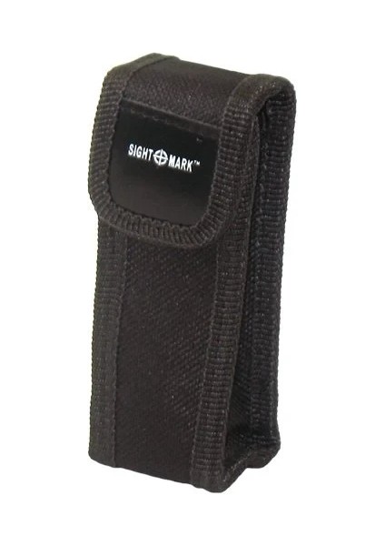 Sıghtmark Universal Boresight - Çok Amaçlı Dürbün Sıfırlama Lazeri - Kırmızı