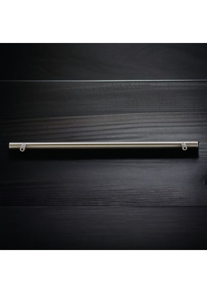 Rosemary 10 Adet Inox Metal Kulp (320 Mm-32 cm) Mobilya Mutfak Çekmece Dolabı Kulpu Kulbu Kulpları indirimleri