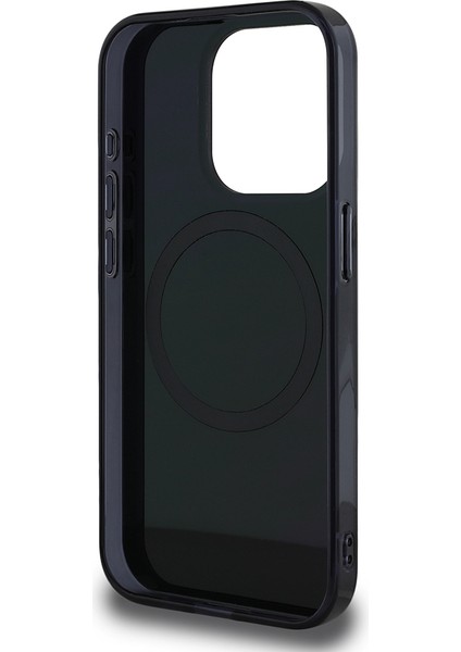 iPhone 15 Pro Max Kılıf Redbull Lisanslı Magsafe Uyumlu Iml Çift Boğa Baskılı Sert Pc Kapak Lacivert fırsatları