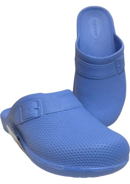 Banyo Terliği Kapalı