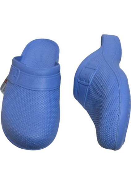 Banyo Terliği Kapalı fiyatları