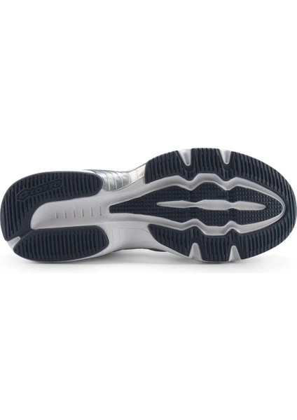 Athens Wmn 5fx Beyaz Kadın Sneaker A10193821712010