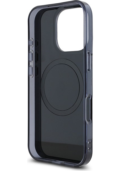 iPhone 16 Pro Max Kılıf Redbull Lisanslı Magsafe Uyumlu Sert Pc Büyük Boy Mv Kapak Lacivert fırsatları