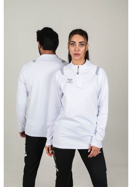 Antrenman Eşofman Takımı Dream, Beyaz, Alt ve Üst 2xl modelleri