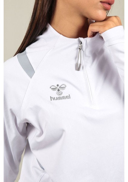 Antrenman Eşofman Takımı Dream, Beyaz, Alt ve Üst 2xl fırsatları