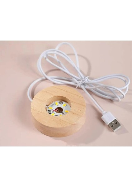 Dekoratif Atlı Aşk Temalı Cam Küre,hediyelik Gece Lambası(6 cm x 6 cm ) fiyatları