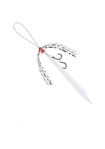 Cultiva 13217 Skirt Hook Change Stopper