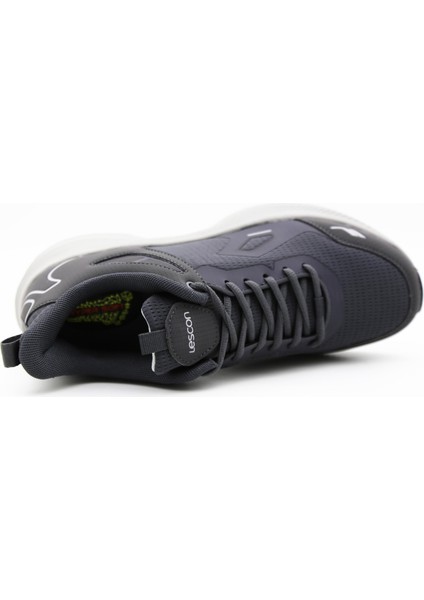 Zoom 3 Unisex Spor Ayakkabı modelleri