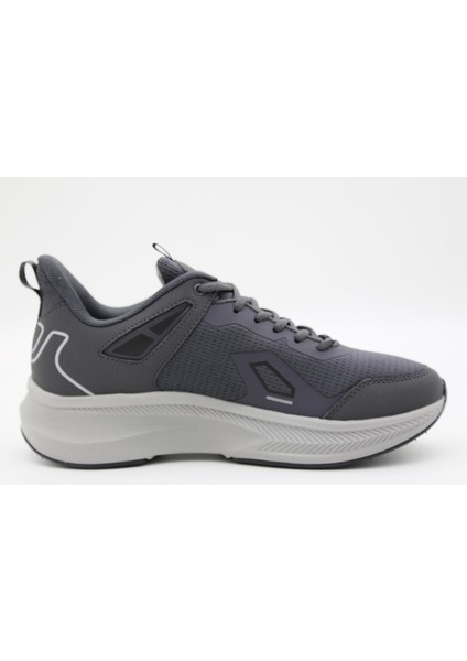 Zoom 3 Unisex Spor Ayakkabı