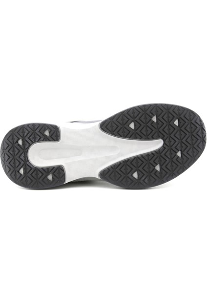 Zoom 3 Unisex Spor Ayakkabı