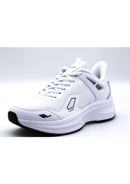 Zoom 3 Unisex Spor Ayakkabı