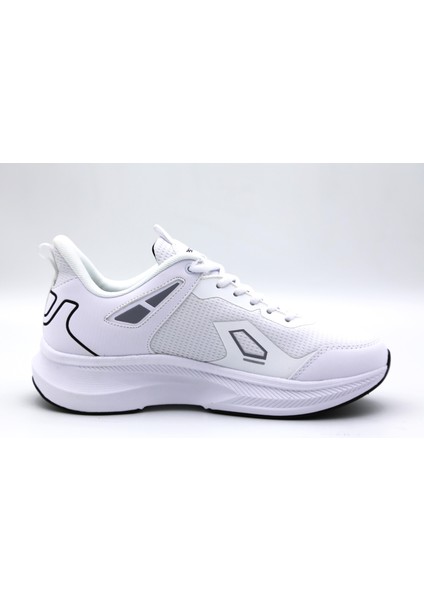 Zoom 3 Unisex Spor Ayakkabı