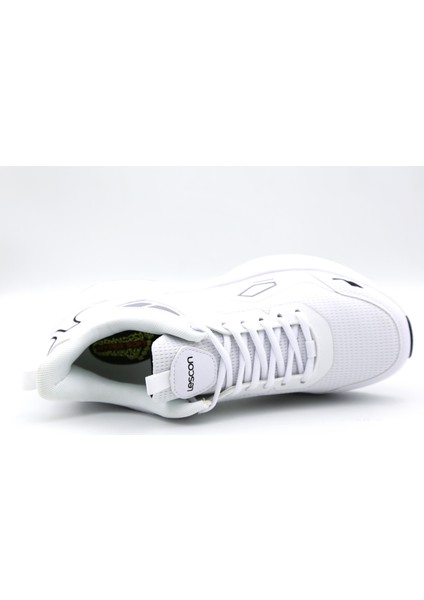 Zoom 3 Unisex Spor Ayakkabı