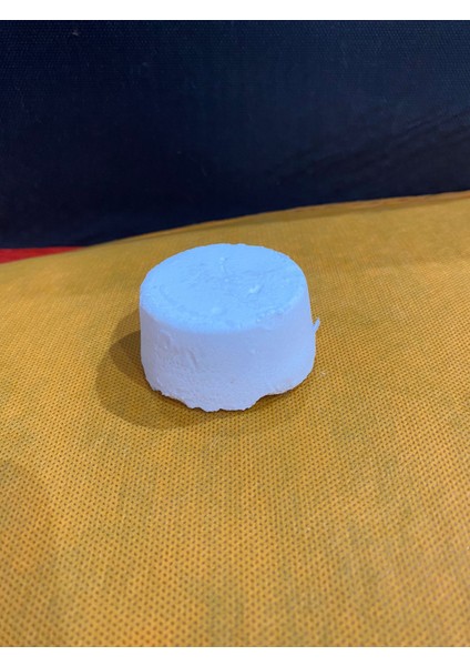 Kemirgen Yalama Taşı 60 gr