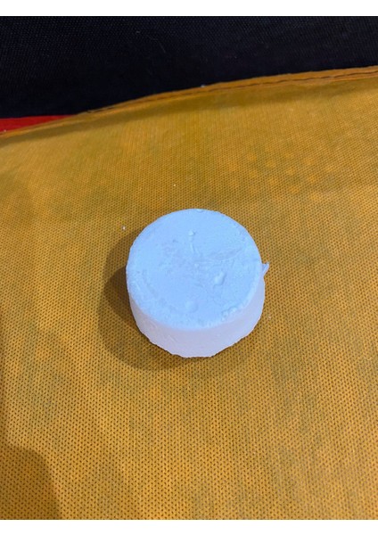 Kemirgen Yalama Taşı 60 gr modelleri