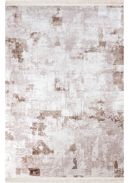 Nexus Halı Diana 8463 Kahve