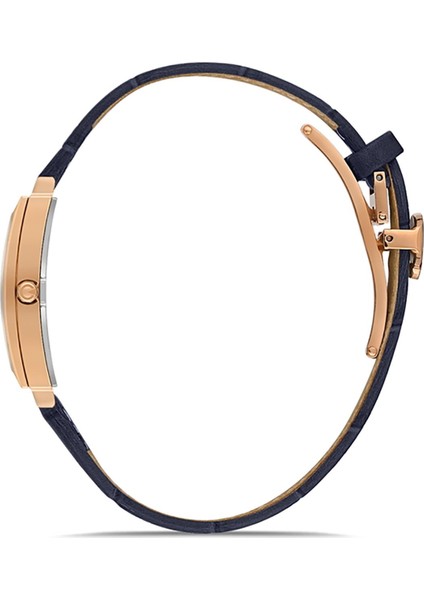 Paco Marine PM.23203.05 Kadın Kol Saati fiyatları