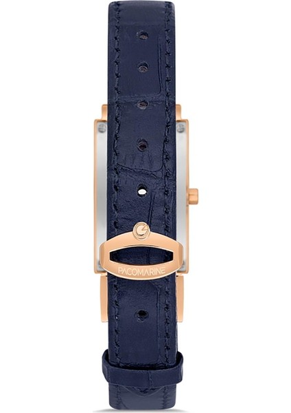 Paco Marine PM.23203.05 Kadın Kol Saati modelleri