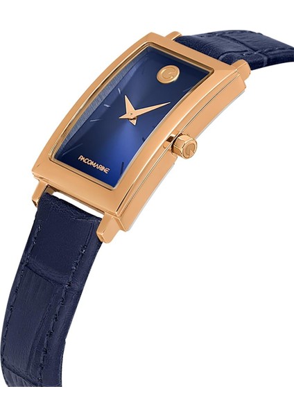 Paco Marine PM.23203.05 Kadın Kol Saati fırsatları
