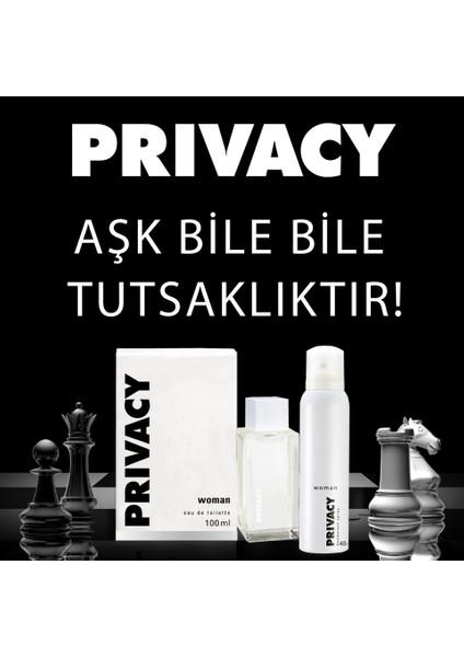 48H Sprey Deodorant 150 ml x 3 Adet