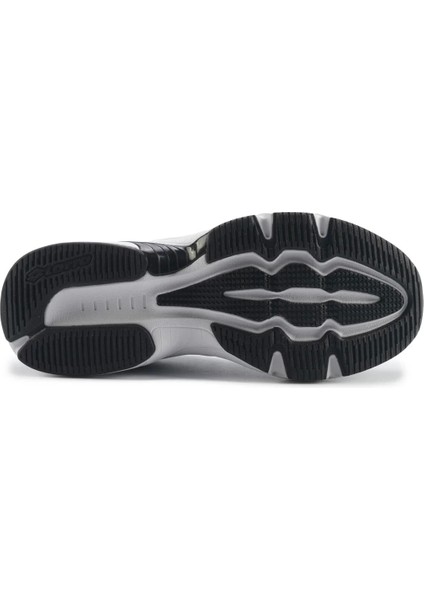 Athens 5fx Siyah Erkek Koşu Ayakkabısı 101938212 modelleri